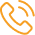call-icon