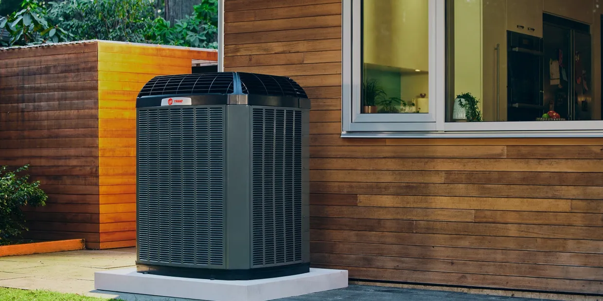 Naples Cooling Services