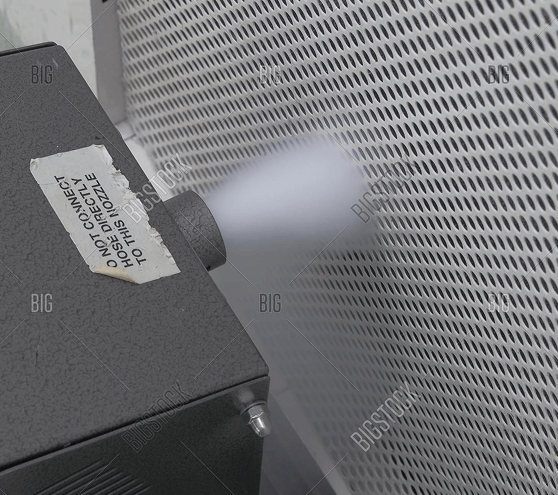 Naples AC Repair Services